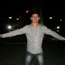  ,   , 43 ,   ,   , c 
