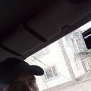  --,   , 27 ,     , c , 