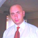  ,   Zvio, 44 ,     , c 