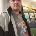 ���������� ����, ���� ������� ����������, 41 ���, ������������ ��� ����� � ���������, c�������� ���������