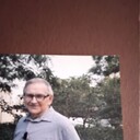  ,   , 76 ,   c , 