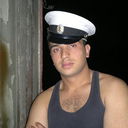 ���������� ����, ���� ������� Kamal, 38 ���, ������������ ��� ������