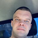 ���������� ������������, ���� ������� �����, 33 ����, ������������ ��� ������, ����� � ���������, c�������� ���������