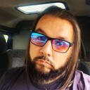 ���������� ������, ���� ������� Alexey, 34 ����, ������������ ��� ������, ����� � ���������, c�������� ���������, ���������