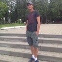  ,   , 31 ,   ,   , c , 