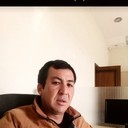  ,   Alik, 47 ,   