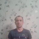 ���������� ����������, ���� ������� ����, 41 ���, ������������ ��� ������, ����� � ���������, c�������� ���������