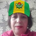  -,   , 50 ,   c 