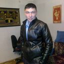  ,   , 38 ,   