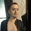  ,   , 36 ,   ,   , c , 