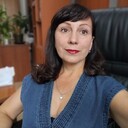 ���������� ������-��-����, ���� ������� ���, 47 ���, ������������ ��� ����� � ���������