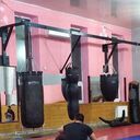 ���������� ����, ���� ������� Mehmanli, 34 ����, ������������ ��� ������, ����� � ���������