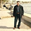 ���������� ������-��-����, ���� ������� ����, 36 ���, ������������ ��� ������, ����� � ���������, c�������� ���������