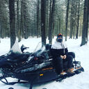 ���������� �����, ���� ������� ����, 26 ���, ������������ ��� ������, ����� � ���������, c�������� ���������