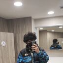 ���������� ������������, ���� ����� ����, 22 ����, ������������ ��� ������, ����� � ���������, c�������� ���������