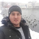 ���������� ���������, ���� ������� �����, 30 ���, ������������ ��� ������, ����� � ���������, c�������� ���������