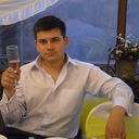  ,   Alex, 33 ,     , c 