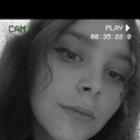 ���������� ������, ���� ������� ������, 22 ����, ������������ ��� ������, ����� � ���������