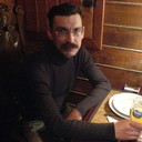  ,   , 59 ,   