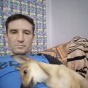  ,   , 45 ,     , c , 