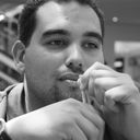  ,   Franck, 44 ,   ,   , c 