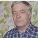  ,   , 77 ,   c 