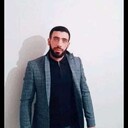 ���������� ����������, ���� ������� ����, 34 ����, ������������ ��� ����� � ���������, c�������� ���������