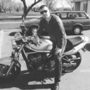 ���������� ������, ���� ������� �������, 43 ����, ������������ ��� ������, ����� � ���������