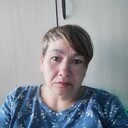 ���������� ����������, ���� ������� ������, 43 ����, ������������ ��� ������, ���������