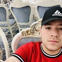 ���������� ������, ���� ������� ������, 29 ���, ������������ ��� ������, ����� � ���������