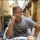 ���������� �������, ���� ������� �����, 36 ���, ������������ ��� ������, ����� � ���������, c�������� ���������