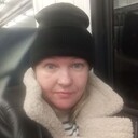 ���������� �����, ���� ������� ����, 42 ����, ������������ ��� ������, ����� � ���������, ���������