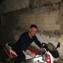 ���������� �����, ���� ������� ����, 42 ����, ������������ ��� ������, ����� � ���������, c�������� ���������