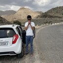  ,   Eshkuvvatov, 34 ,   ,   