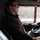  ,   , 53 ,   
