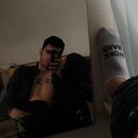 ���������� ������, ���� ������� Valentin, 26 ���, ������������ ��� ������, ����� � ���������, c�������� ���������