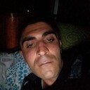 ���������� �������, ���� ������� �����, 32 ����, ������������ ��� ������, ����� � ���������