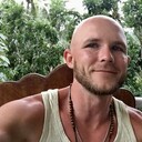  ,   SD, 35 ,   c 