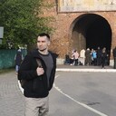 ���������� ������, ���� ������� �����, 30 ���, ������������ ��� ������, ����� � ���������, c�������� ���������, ���������