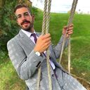 ���������� ������, ���� ������� ����, 49 ���, ������������ ��� ������, ����� � ���������