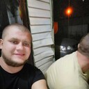 ���������� �������, ���� ������� ����, 35 ���, ������������ ��� ������