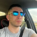 ���������� �����������, ���� ������� ����, 35 ���, ������������ ��� ������, ����� � ���������, c�������� ���������, ���������