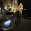 ���������� ������, ���� ������� �����, 34 ����, ������������ ��� ������, ����� � ���������