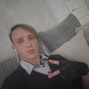 ���������� �������, ���� ������� �����, 26 ���, ������������ ��� ������, ����� � ���������