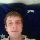 ���������� ����, ���� ������� ��������, 42 ����, ������������ ��� ������