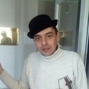  ,   , 45 ,   ,   