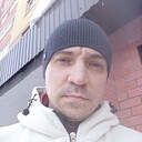 ���������� ������-���, ���� ������� �����, 39 ���, ������������ ��� ������, ����� � ���������, c�������� ���������