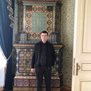 ���������� �������, ���� ������� UTB, 34 ����, ������������ ��� ������, ����� � ���������