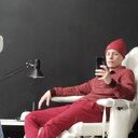 ���������� �������, ���� ������� Alex, 34 ����, ������������ ��� ������