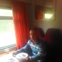  ,   , 36 ,   